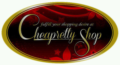 Lihat koleksi di Favorite.Contact Person: 081286611989 /pin: 27FE86E9. FB: http://t.co/N0KnU909j0