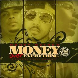 #moneymayhement #mme @levi_da_grate @pariskingmusic @yungvellmusic @suddie32 @willwilliamsms @EclassGeneral   Money Mayhem Music : http://t.co/jfVhF4h0