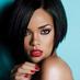Rihanna Love Facts (@rihonna_) Twitter profile photo