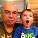 daniel bustin - @danibust - Twitter