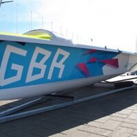 Stevie Morrison (@morse49er) 's Twitter Profile