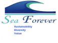 Promoting ocean conservation, responsible diving, green travel. Dive and adventure travel specialist. I love the smell of neoprene in the morning.