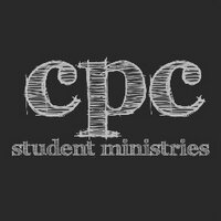 CPC Students (@cpc_students) 's Twitter Profile