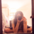 rachelgoold's profile image
