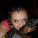 Fatima Medrano - @FatimaM64372454 - Twitter