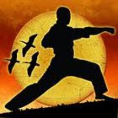 Don't let the fear of striking out hold you back
http://t.co/A5Ah4ilHw8