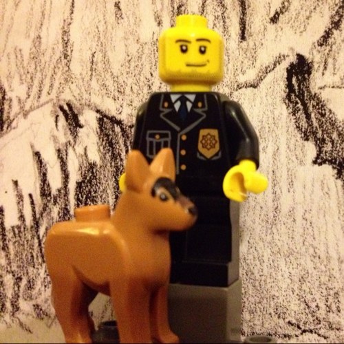 RAD75's profile picture. 