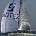 Synergy Sailing Team (@synergyteam_ru) Twitter profile photo