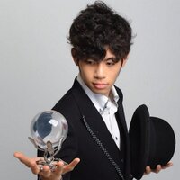 Entertainer Hi2(ヒッツ)(@EntertainerHi2) 's Twitter Profile Photo