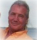 Trying to make a difference! Check out my blog @http://captainahab327.blogspot.com/