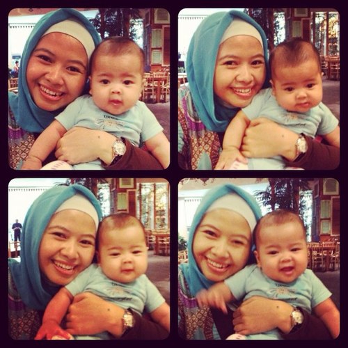 nengantie's profile picture. life is complete when i'm with @aaqq and deandra. i translate books for fun.