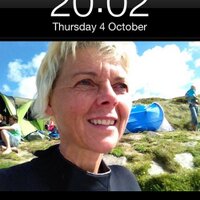 Bethan V.Cartwright (@bethanvc2010) 's Twitter Profile