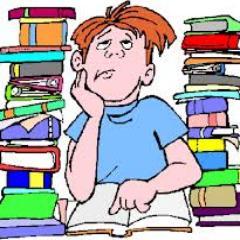 drshnemolmsaydi's profile picture. 