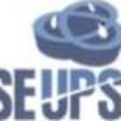 baseopsaero's profile picture. 