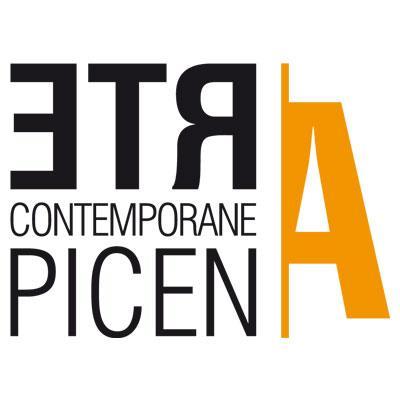 Arte Contemporanea Picena  è un'associazione che si occupa di arti visive, e vuole mettere in rete le realtà più stimolanti del nostro territorio.