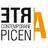ArtePicena's profile image