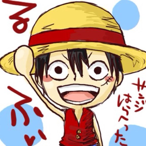 りゅうへいさんのプロフィール画像
