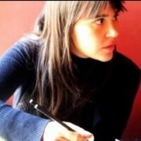 Yαмιlα ✨ (@yamilafb) 's Twitter Profile Photo