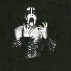 666_Sly's profile picture. I am a complex person and have morbid thoughts. Welcome to my world. I specialize in listening and breathing metal. I also like to act like a idiot coz I can.