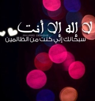 طرّش لـي منشن و أحلى ريتويت لـ عيون الفولورز  @re_tweetaa