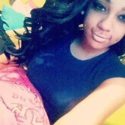I'ma outgoing person, love having fun and being myself, love my family and friends!!!