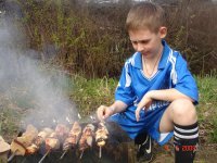 bylochka3's profile picture. Иметь деньги, да не помогать другим, всё равно что войти в пещеру с драгоценностями, а вернуться с пустыми руками.