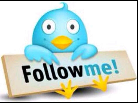 Retweets2013's profile picture. حساب خاص لعمل رتويت لافضل التغريدات .. واهم الاخبار الرياضية والسياسية .. الخ .. حساب يجمع لك كل شي ويختصر عليك .. يشرفنا متابعتكم