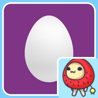 mosimao's profile picture. 心想事成。