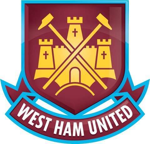 westhamutd_BDG's profile picture. WE ARE THE HAMMERS Since 1895 rooted in London, working with and for the community