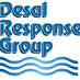 Desal Response Group (@desal_response) Twitter profile photo
