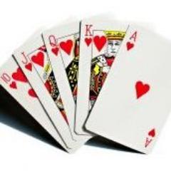http://t.co/WCVCPmQi is FOR SALE. This 5 Star Domain is perfect for gambling portals. Offer details at: http://t.co/m7WVYHBr