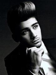 SINGER IN @onedirection
