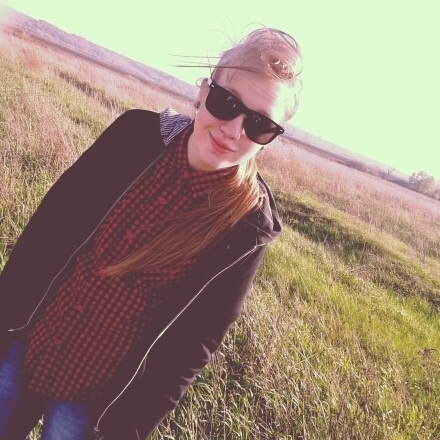 Mashakiwwwi's profile picture. 