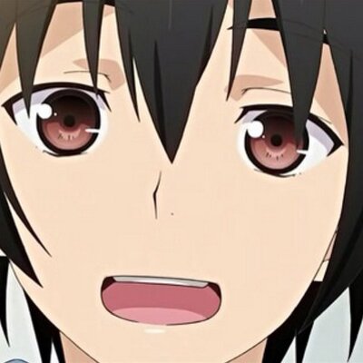 姫小路秋人 Ki Twitter 姫小路秋人 Ki Twitter