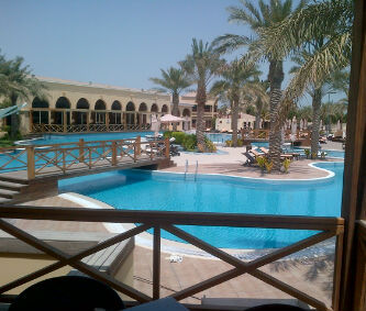 khalidalhermi's profile picture. 