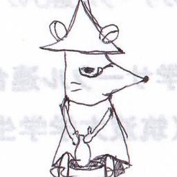 Andes741's profile picture. Tsukuba/mast11/toride/man/元芸サ会計局長/焼き物をつくる会/藤高/食べ物をアップしたり映画の感想書いたりするアカウント
お気軽にフォローどうぞ