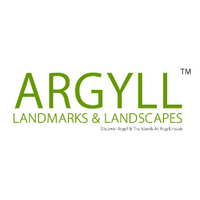 Argyll Landmarks (@argyllbute) 's Twitter Profile