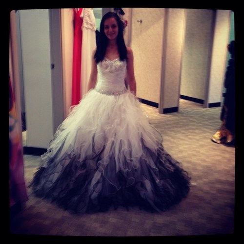 TamaraLeexox's profile picture. 