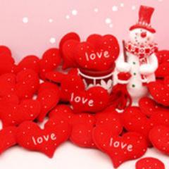 sweetmilk0517's profile picture. 달콤쌉싸름