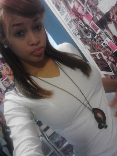 ♥ ' money $$$$ @teamLILTY been Here!