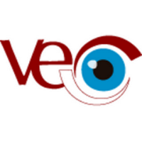 Veo video converter (@veovideoconvert) 's Twitter Profile