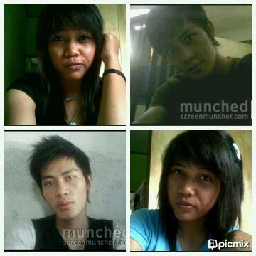 Ridoz_bungsu's profile picture. trcth u cmua mw m.nilai w ky gy mn..... :)