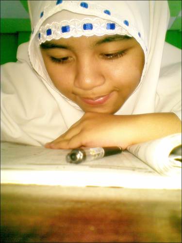 Gendut | Nangisan | Lucu | Baik Hati | FollBack Just Mention | haha