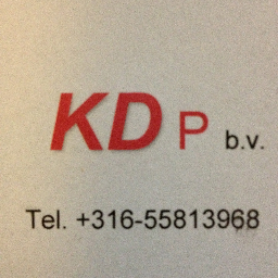 AProcesverbetering, acceptatie management, problemdefining and problemsolving, Business analyses, Information Analyses, Project Management.