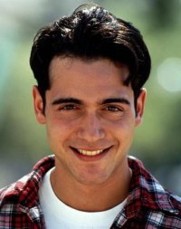 PortalGunFun's profile picture. В Тверской области находится 15 заброшенных гидротехнических сооружений