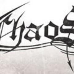 Apaintingchaos's profile picture. My journey into the universe of Warhammer 40000 !