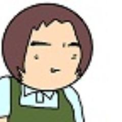 謎煮を作るヘルパー兼ケアマネ
