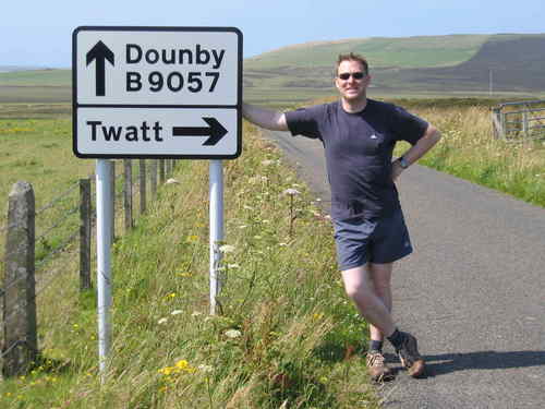 mikelynch11's profile picture. 