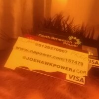 JOIN$ OR B ASLAVE™™ (@enroll2residual) 's Twitter Profile