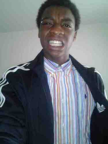 Follow my sis @xx_free_to_love |& my heart @yeslia_ |• We follow back :))